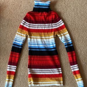 forever 21 size small